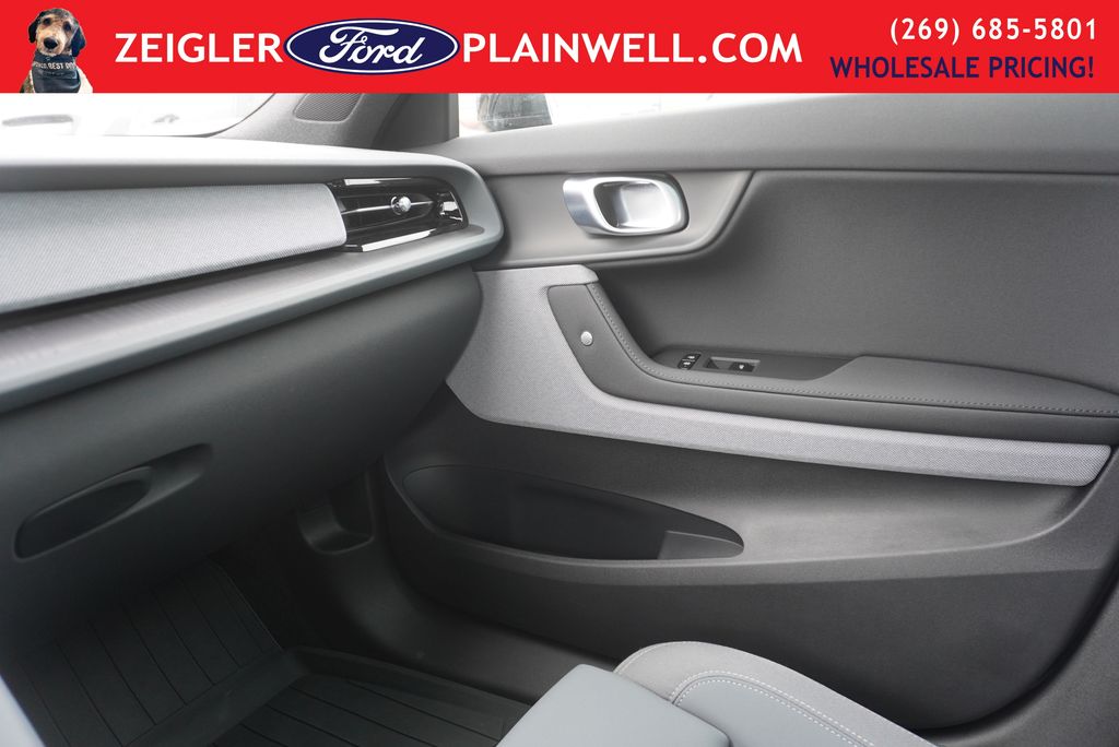 2022 POLESTAR PS2 - Image 34