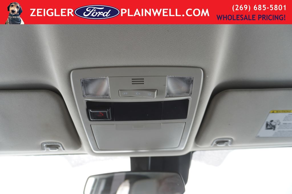 2021 TOYOTA TACOMA - Image 20