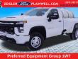Used 2022 Chevrolet Silverado 3500 HD Work Truck Truck Regular Cab