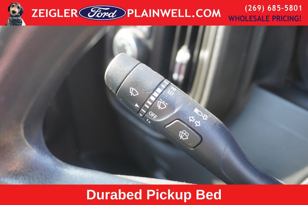 2022 CHEVROLET SILVERADO HD - Image 20