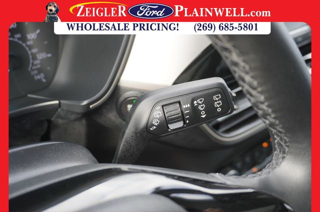 2022 FORD ESCAPE - Image 26