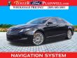 Used 2016 Lincoln MKZ  Sedan