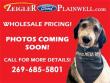 Used 2021 Chevrolet Suburban Z71 SUV