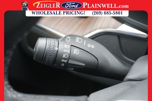 2023 VOLVO XC60 - Image 28