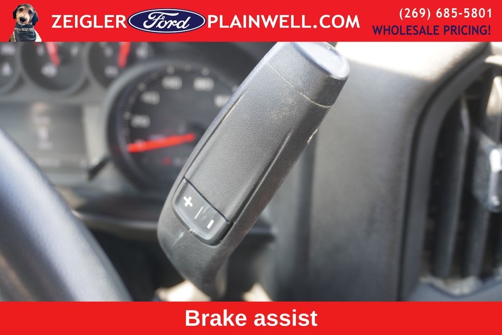 2022 CHEVROLET SILVERADO HD - Image 21