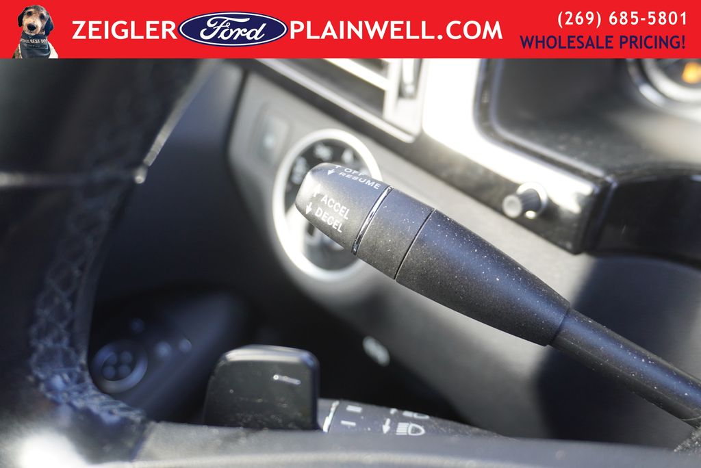 2011 MERCEDES-BENZ E-CLASS - Image 26