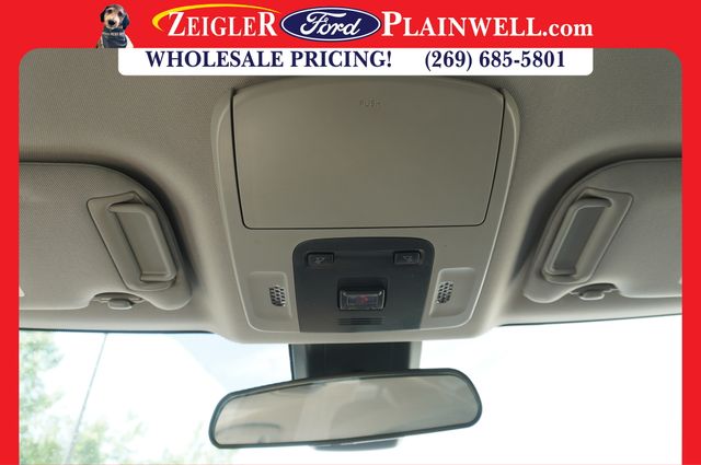 2022 TOYOTA CAMRY - Image 29