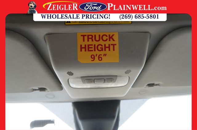 2019 FORD TRANSIT - Image 28