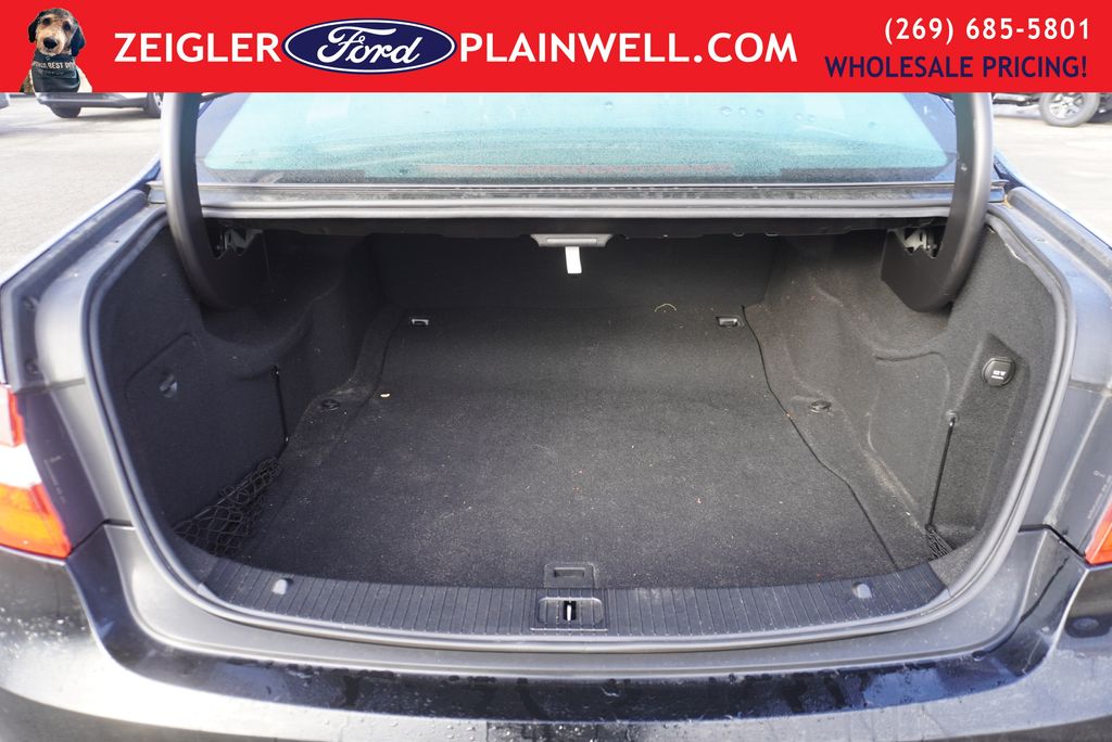 2011 MERCEDES-BENZ E-CLASS - Image 44