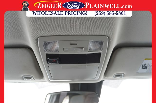 2021 TOYOTA TACOMA - Image 20