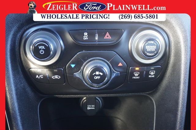 2013 DODGE DART - Image 49