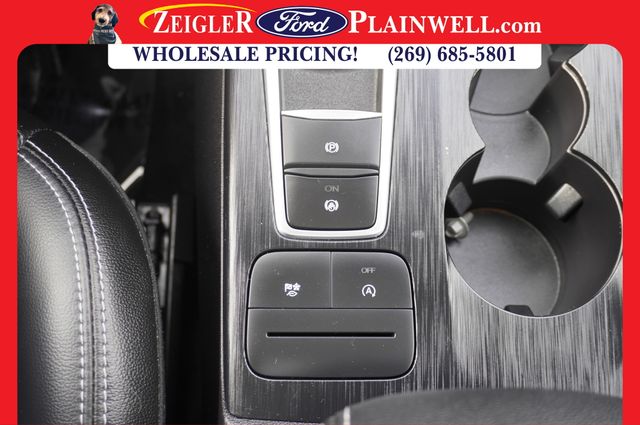 2022 FORD ESCAPE - Image 22