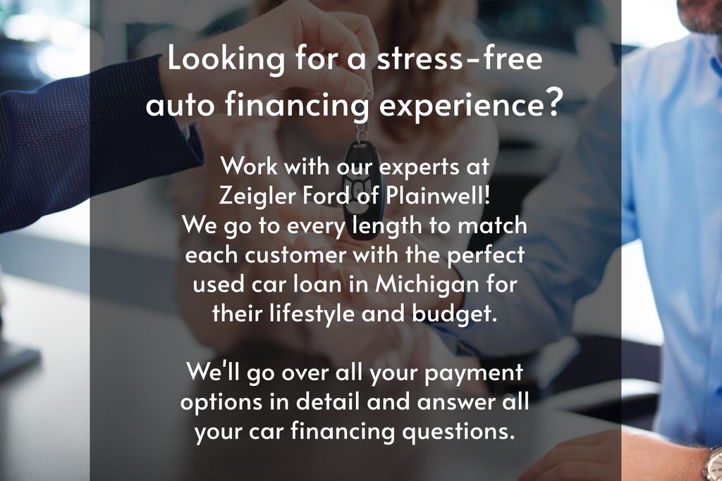 2023 CHEVROLET TRAILBLAZER - Image 3