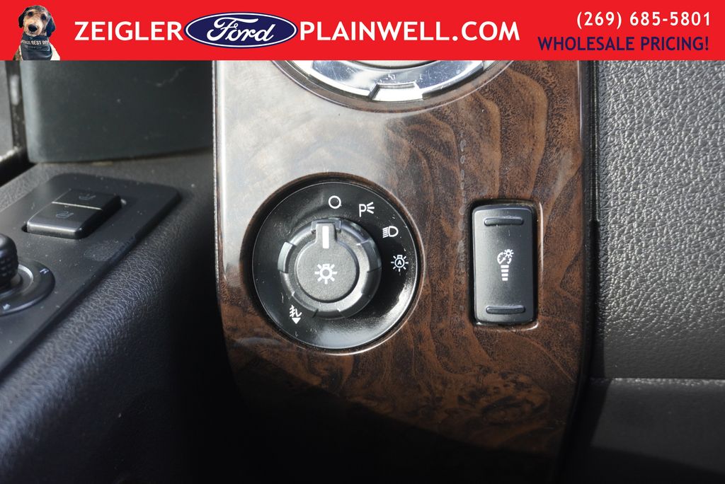 2016 FORD F-350 - Image 28