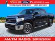 Used 2015 Toyota Tundra  Truck CrewMax