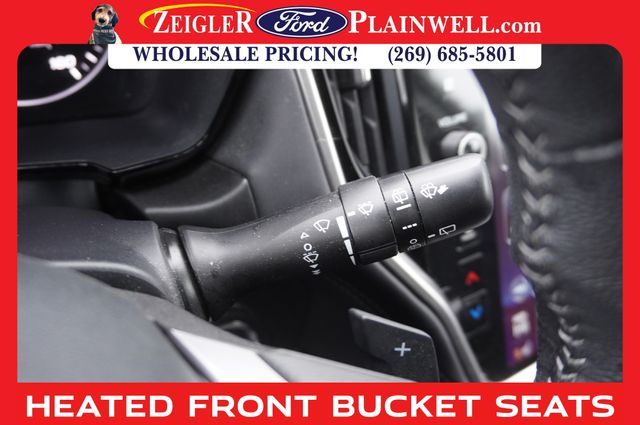 2022 SUBARU OUTBACK - Image 20