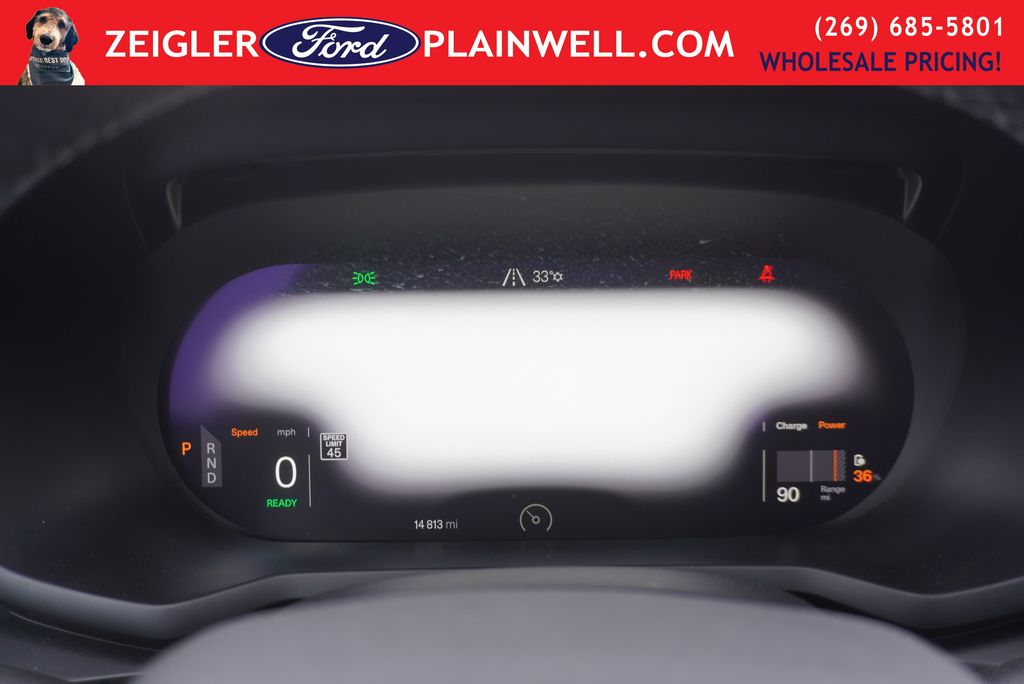 2022 POLESTAR PS2 - Image 29