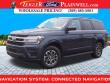 Used 2023 Ford Expedition XLT SUV