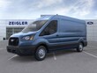 Ford Transit-250