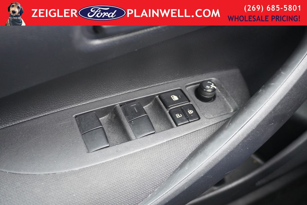 2024 TOYOTA COROLLA - Image 24