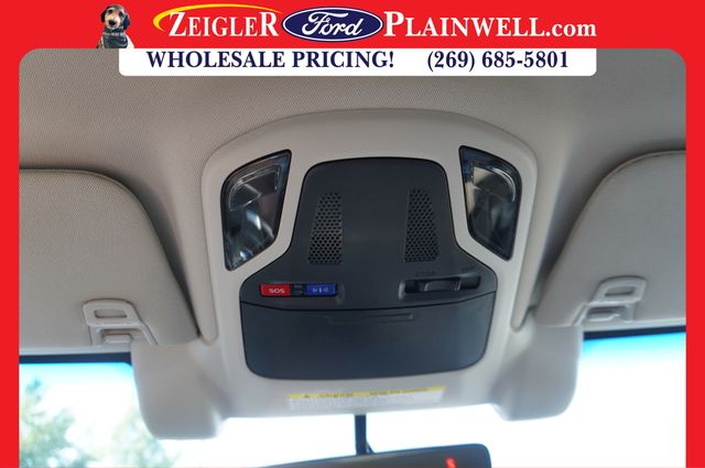 2020 SUBARU OUTBACK - Image 28