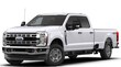 Ford F-350SD