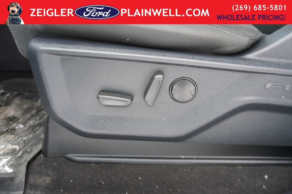 2022 FORD F-150 - Image 13