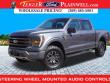 Used 2023 Ford F-150  Truck SuperCrew Cab