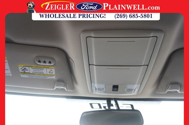 2010 FORD F-150 - Image 27