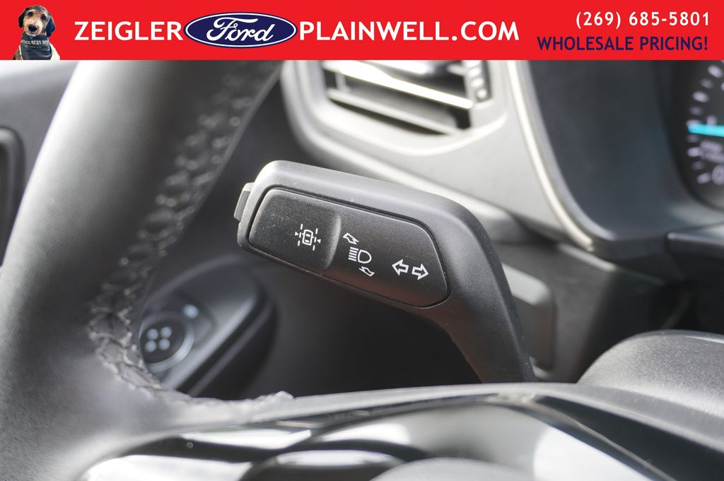 2022 FORD ESCAPE - Image 25