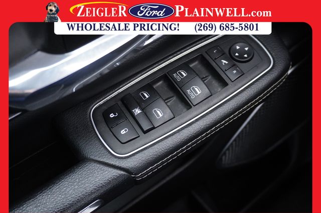 2023 RAM 1500 - Image 28