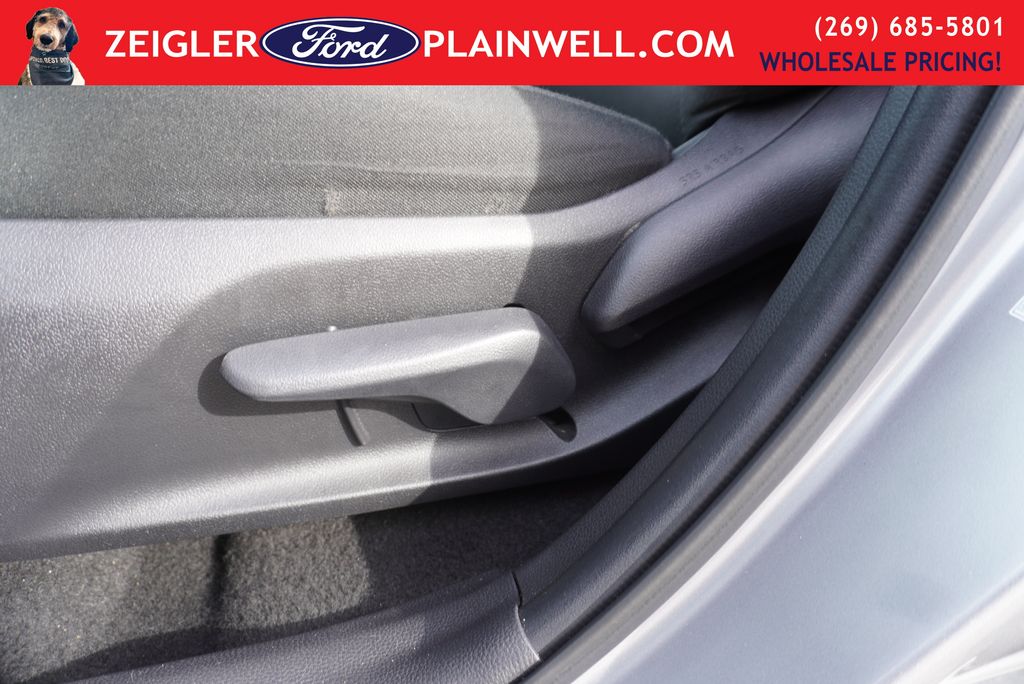 2022 TOYOTA RAV4 - Image 17