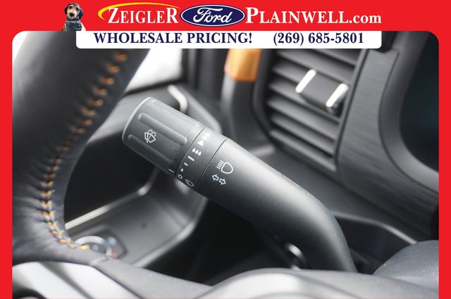 2024 FORD F-150 - Image 20