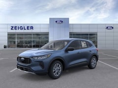 2026 Ford Escape Active SUV
