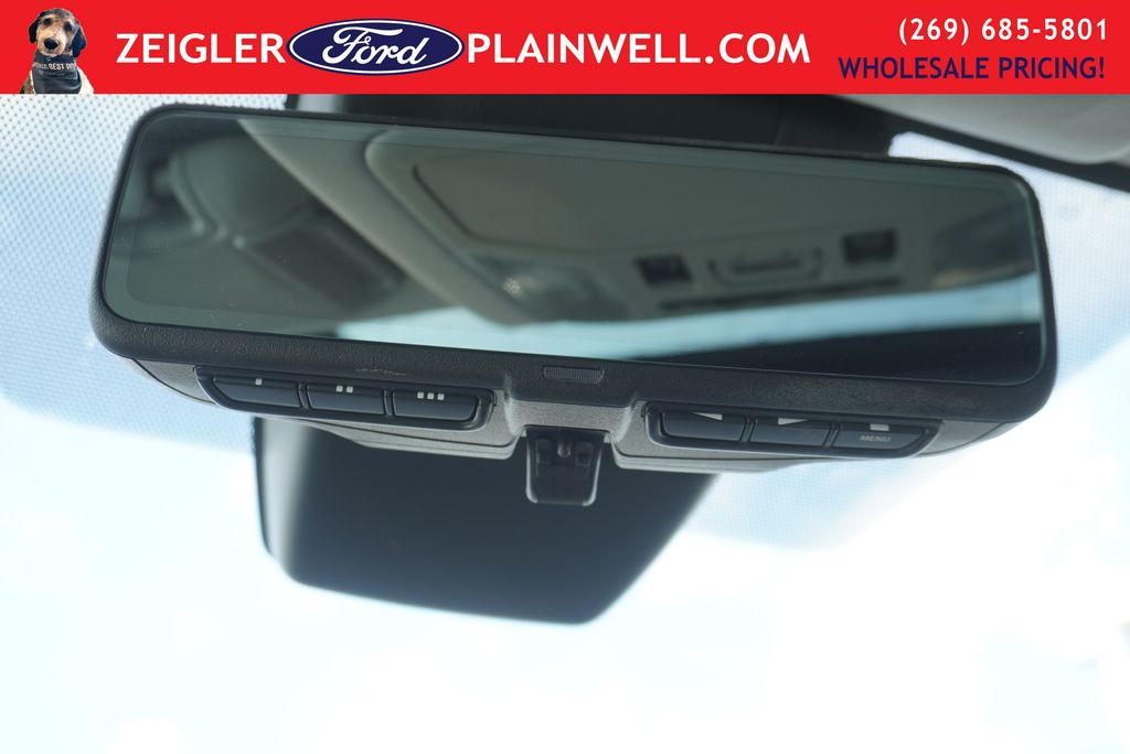 2019 TOYOTA RAV4 - Image 29