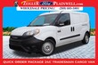 Ram ProMaster City