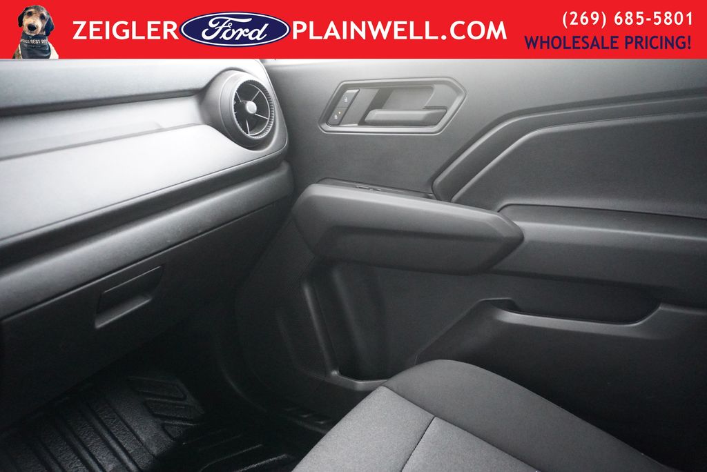 2023 CHEVROLET COLORADO - Image 30