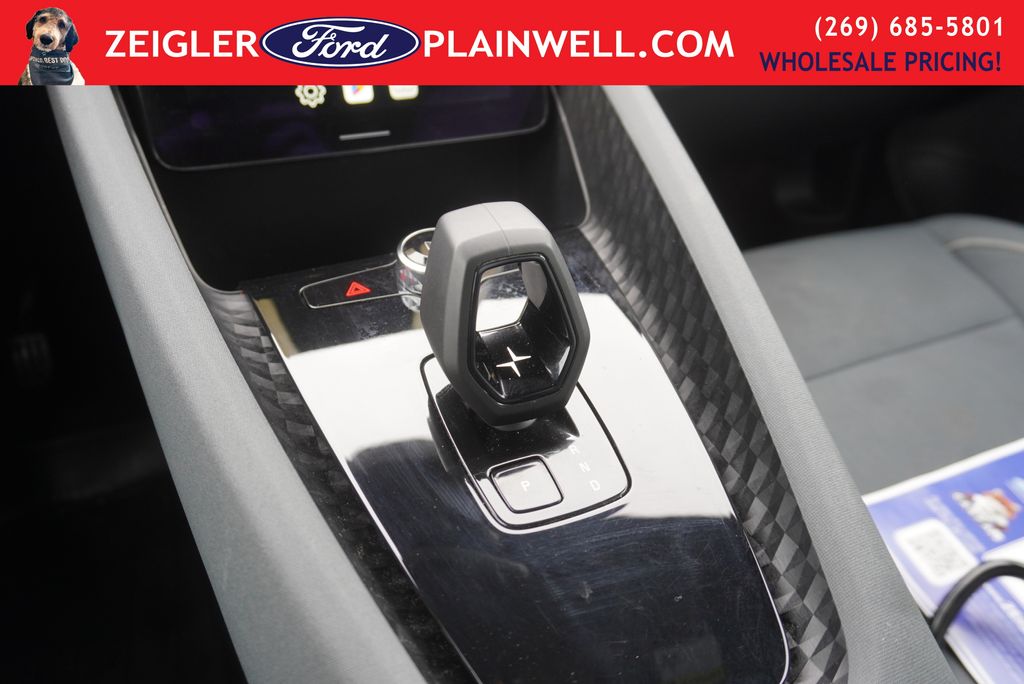 2022 POLESTAR PS2 - Image 24