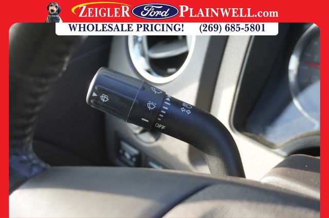 2010 FORD F-150 - Image 18