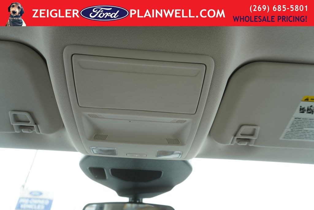 2021 FORD ESCAPE - Image 28