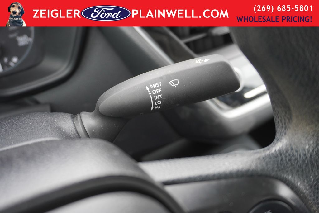 2024 TOYOTA COROLLA - Image 25