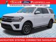 Used 2024 Ford Expedition XLT SUV