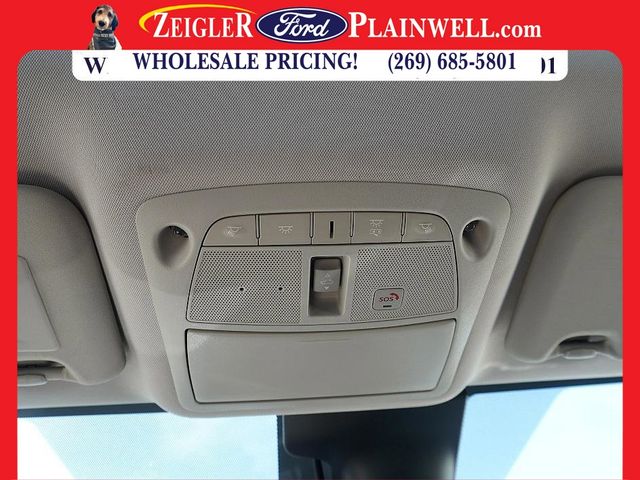 2020 NISSAN ROGUE SPORT - Image 31