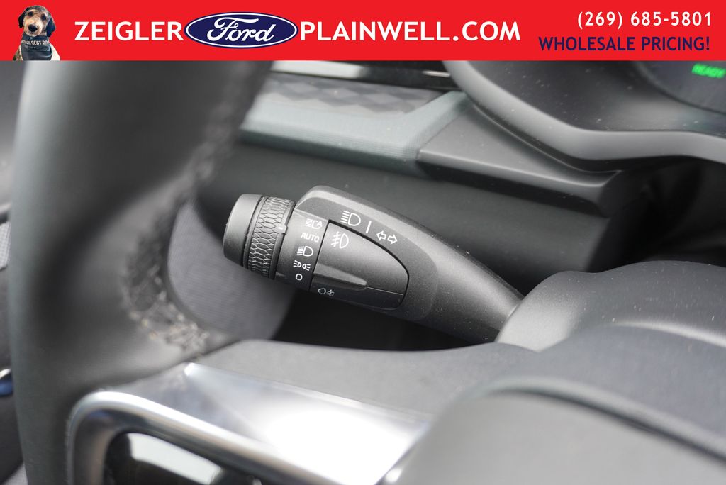 2022 POLESTAR PS2 - Image 27