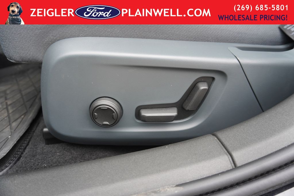 2022 POLESTAR PS2 - Image 20