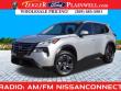 Used 2024 Nissan Rogue SV SUV