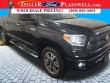Used 2020 Toyota Tundra Platinum 5.7L V8 Truck CrewMax