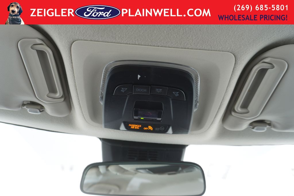 2024 TOYOTA COROLLA - Image 29