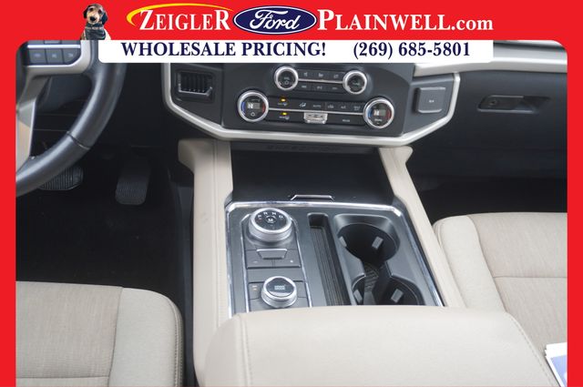 2023 FORD EXPEDITION - Image 18