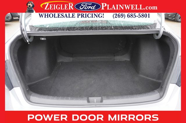 2024 HONDA CIVIC - Image 10